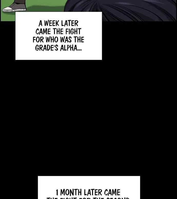 True Educatio Chapter 8 page 65
