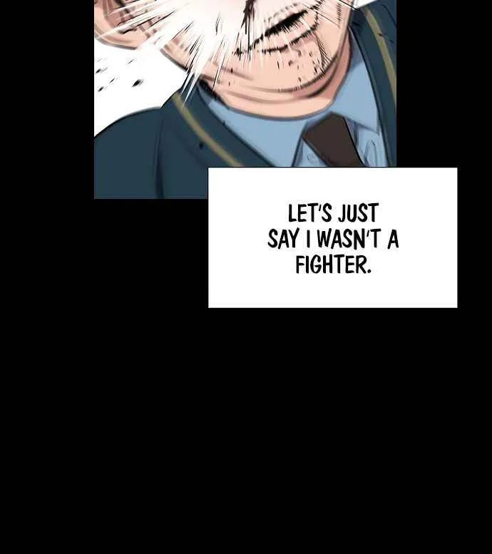 True Educatio Chapter 8 page 69