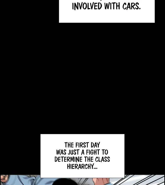 True Educatio Chapter 8 page 62