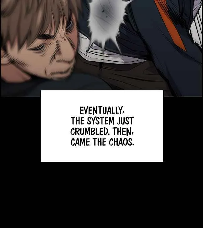 True Educatio Chapter 8 page 67