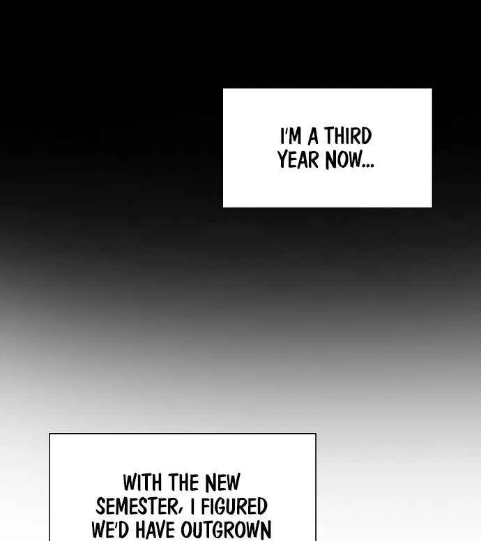 True Educatio Chapter 8 page 72