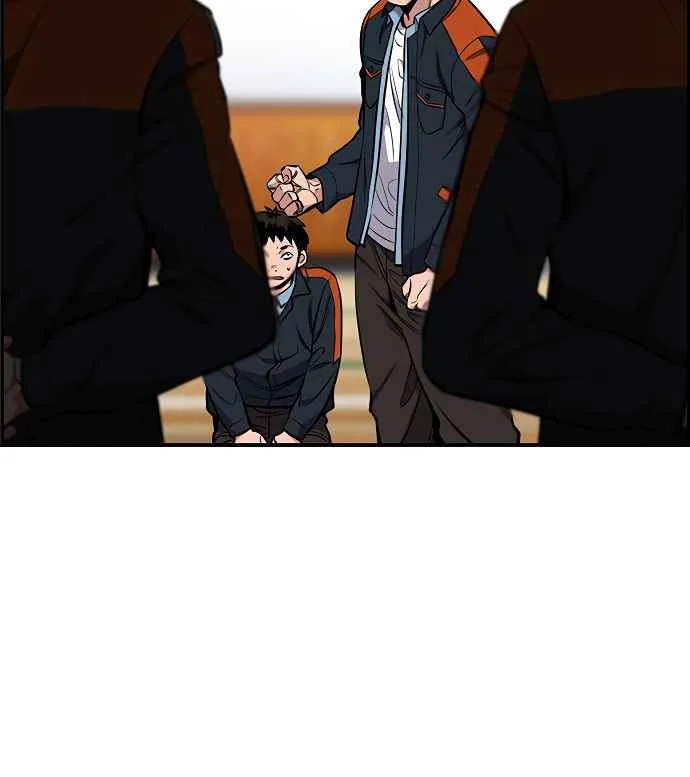True Educatio Chapter 8 page 78