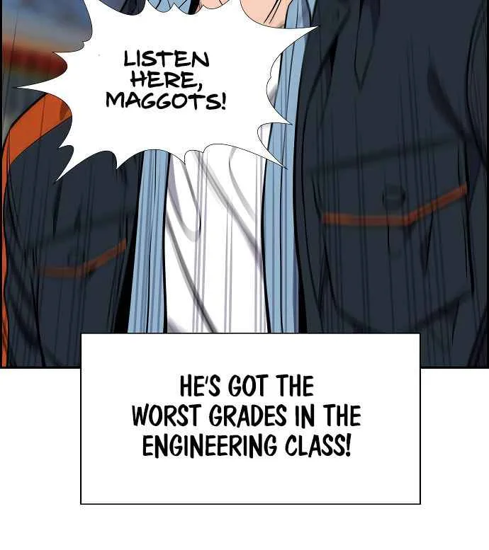 True Educatio Chapter 8 page 76