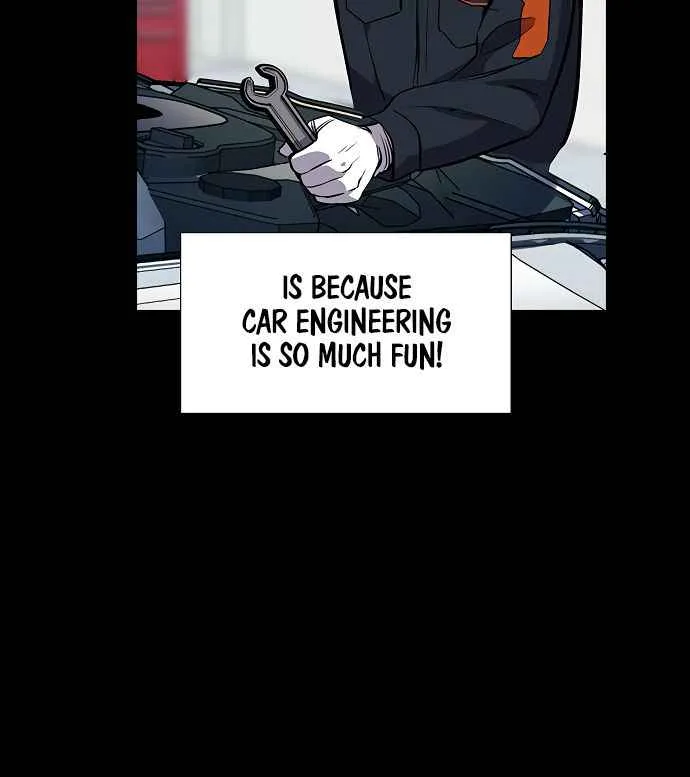True Educatio Chapter 8 page 71