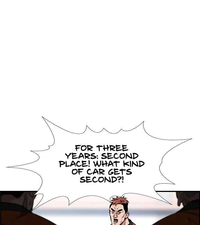 True Educatio Chapter 8 page 77