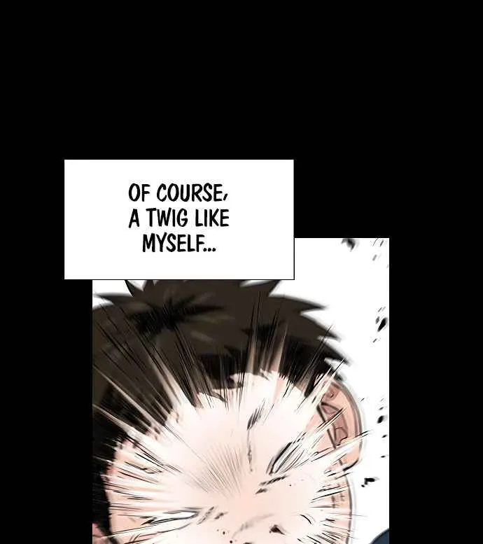 True Educatio Chapter 8 page 68