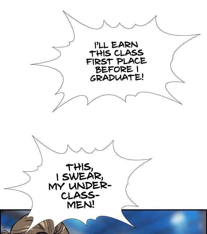 True Educatio Chapter 8 page 79