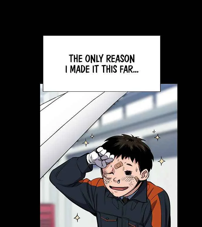 True Educatio Chapter 8 page 70