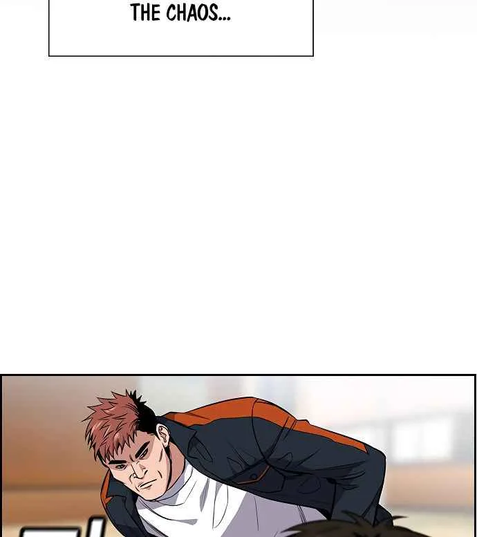 True Educatio Chapter 8 page 73