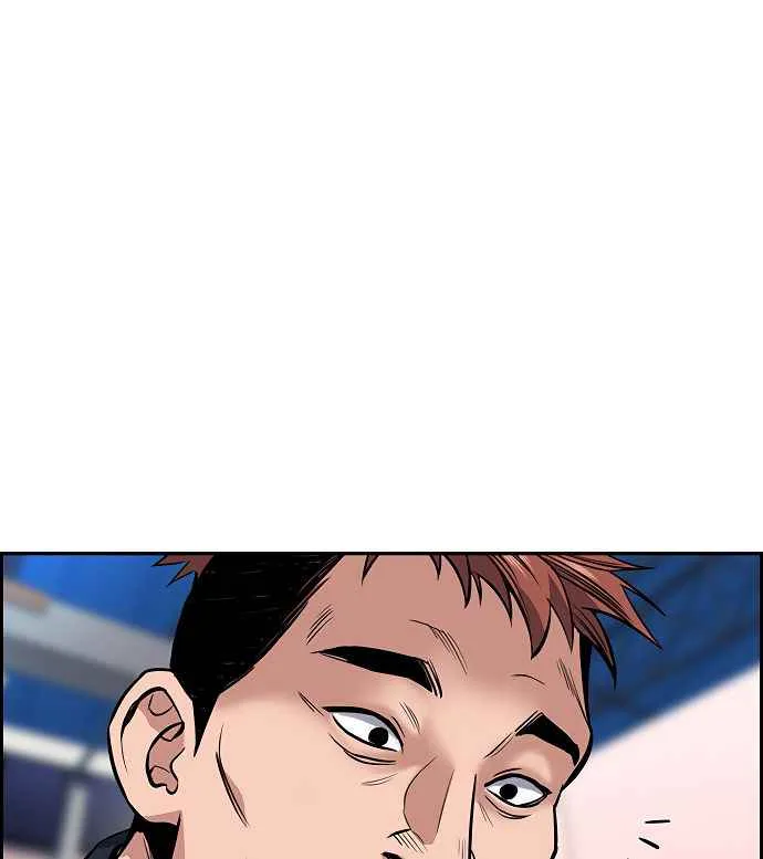 True Educatio Chapter 8 page 83
