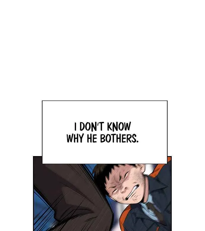 True Educatio Chapter 8 page 81
