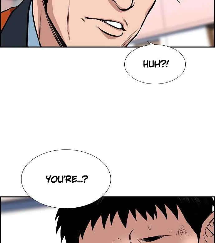 True Educatio Chapter 8 page 84