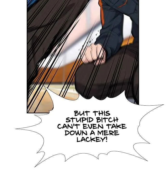 True Educatio Chapter 8 page 82