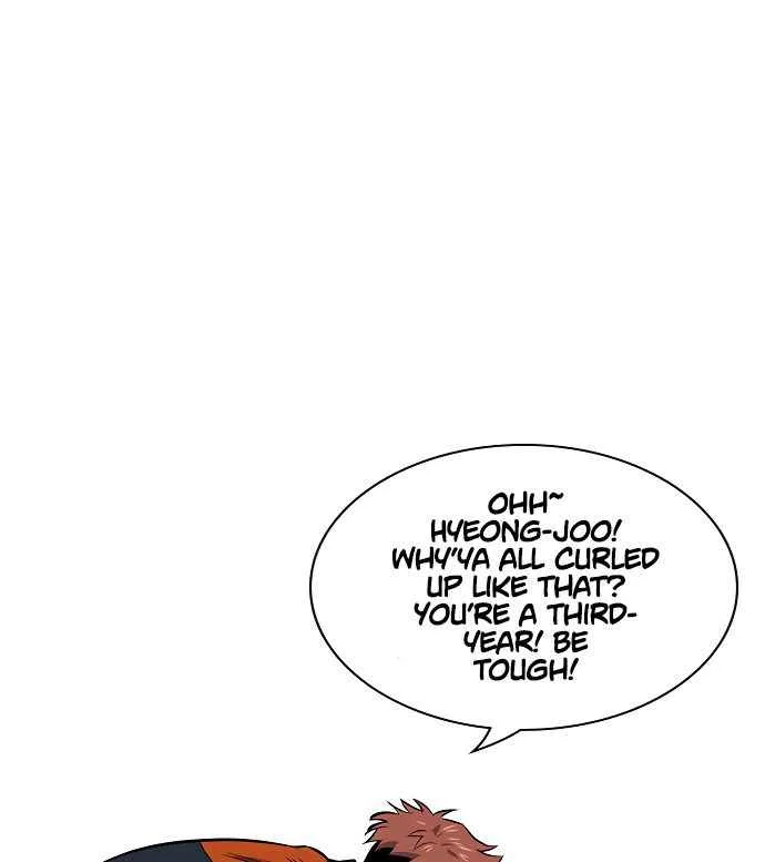 True Educatio Chapter 8 page 86