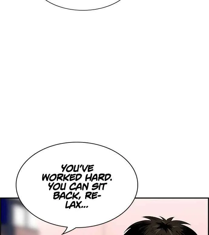 True Educatio Chapter 8 page 88