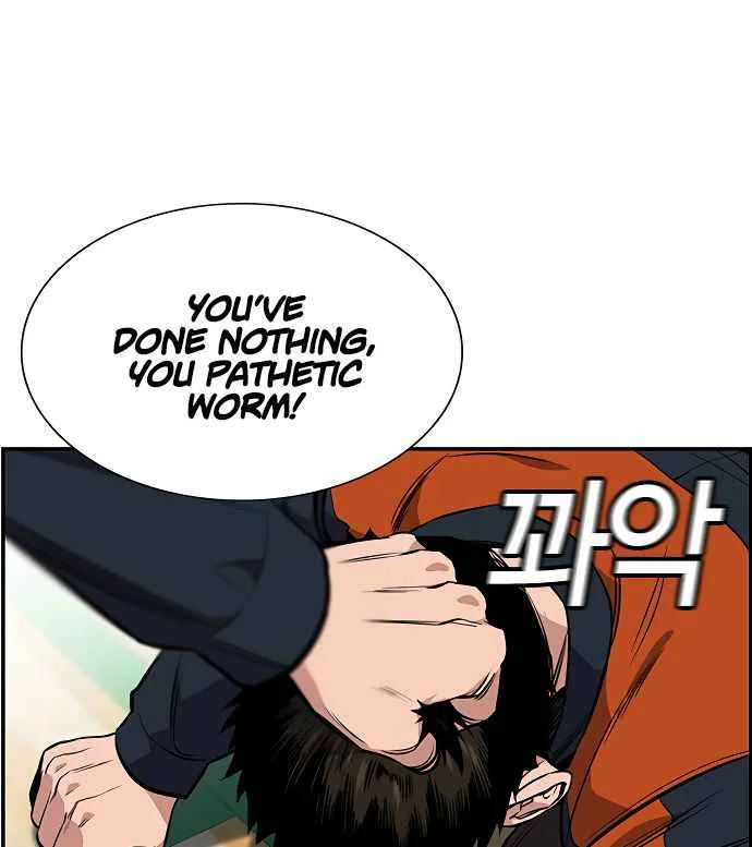 True Educatio Chapter 8 page 97