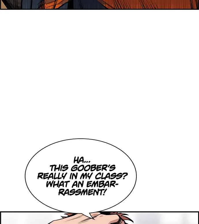 True Educatio Chapter 8 page 95