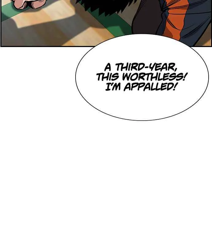 True Educatio Chapter 8 page 98