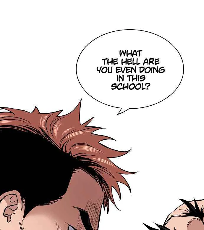 True Educatio Chapter 8 page 99
