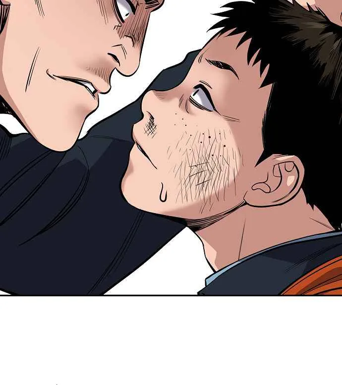 True Educatio Chapter 8 page 100