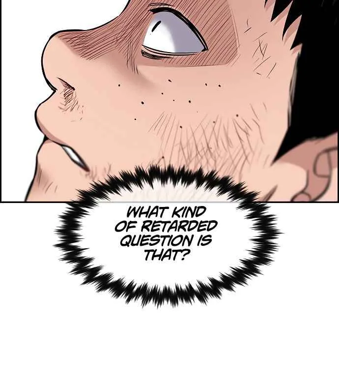 True Educatio Chapter 8 page 102