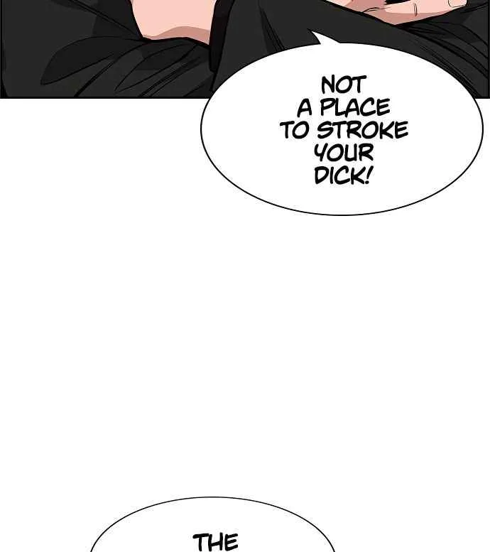 True Educatio Chapter 8 page 107