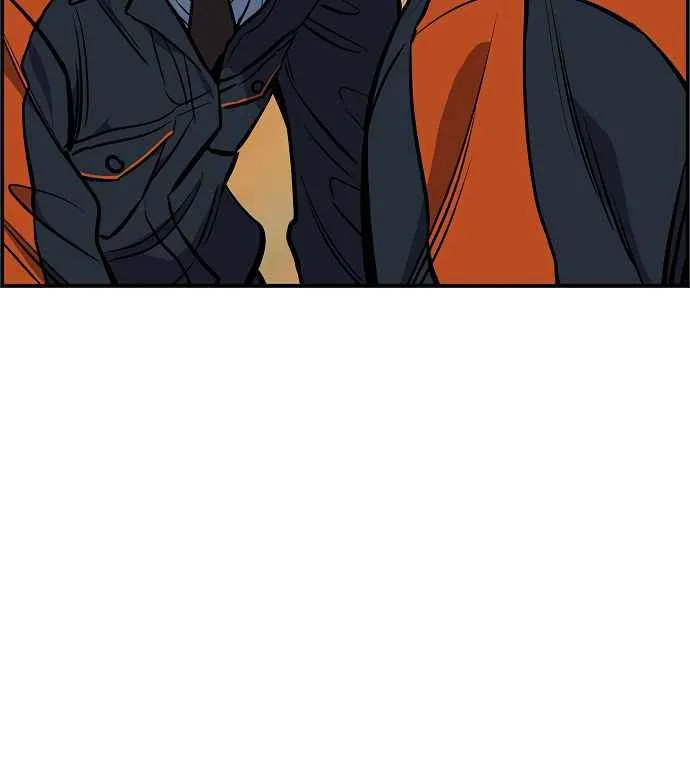 True Educatio Chapter 8 page 109