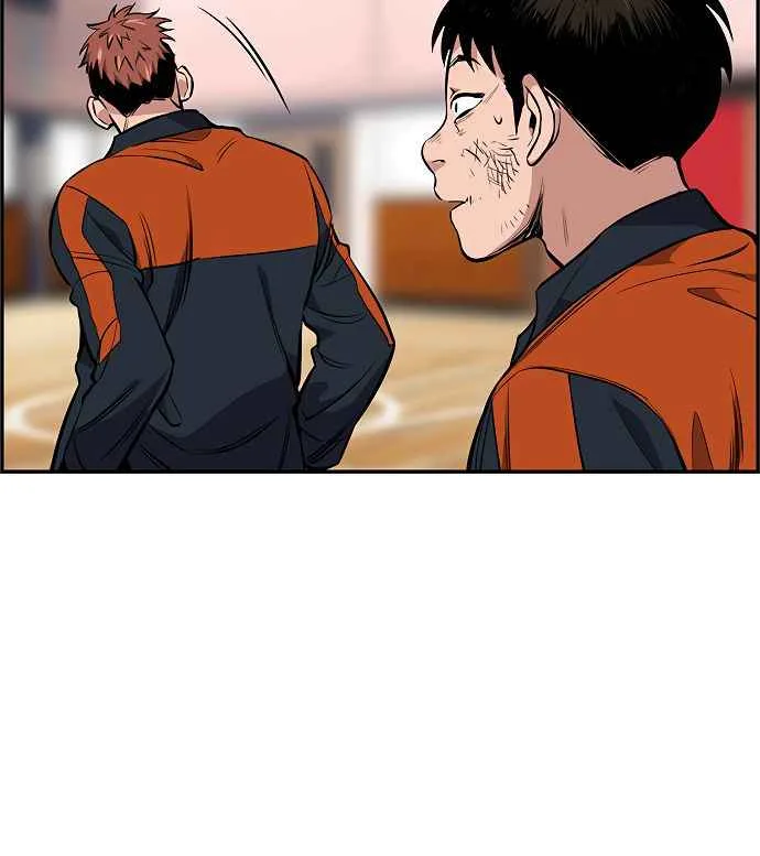 True Educatio Chapter 8 page 89