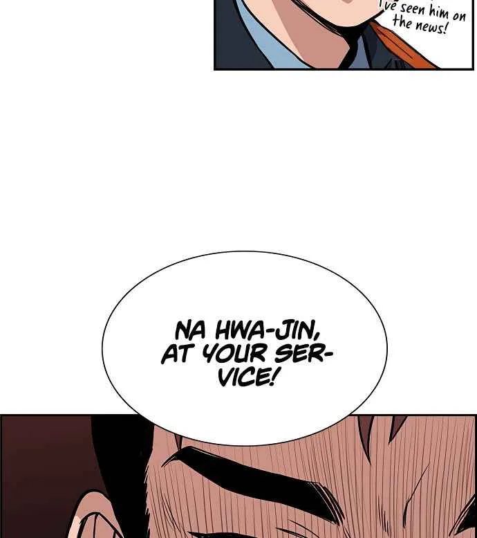 True Educatio Chapter 8 page 113
