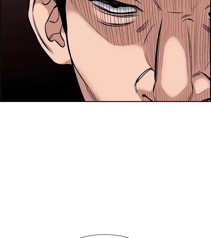 True Educatio Chapter 8 page 114