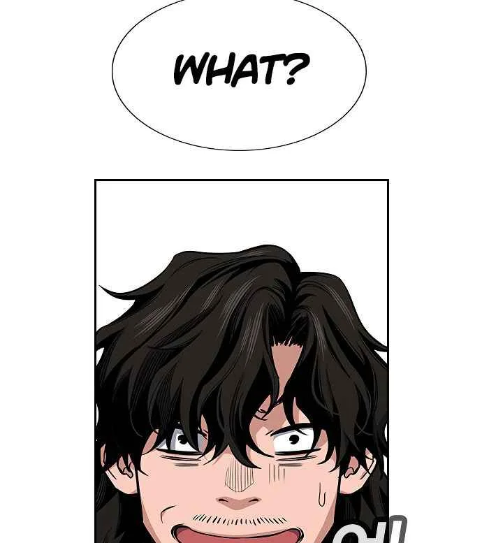 True Educatio Chapter 8 page 115