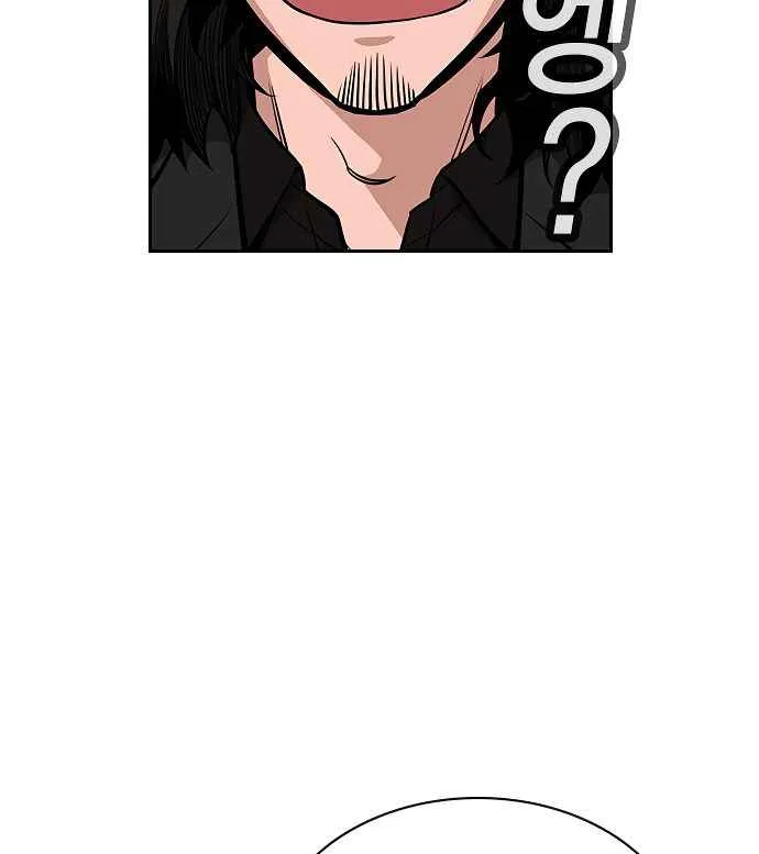 True Educatio Chapter 8 page 116