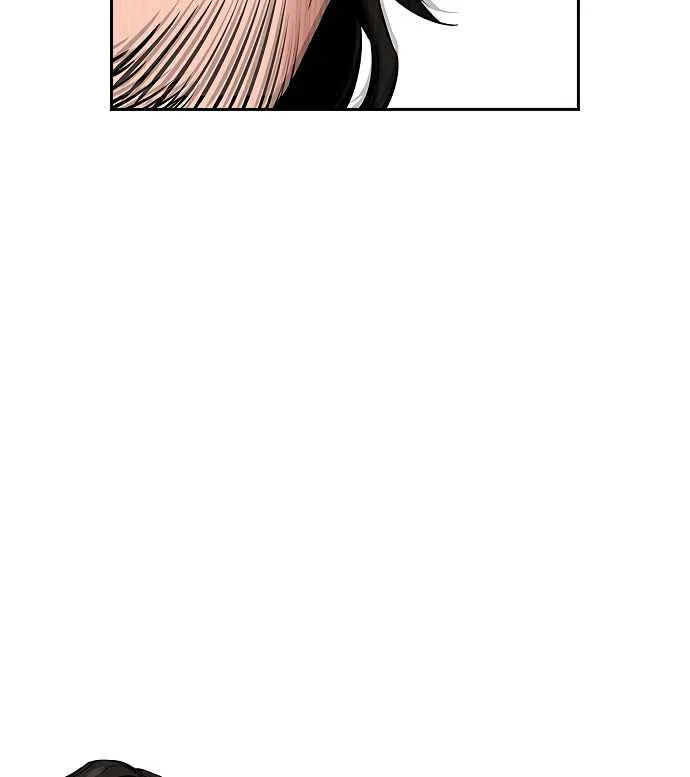 True Educatio Chapter 8 page 122