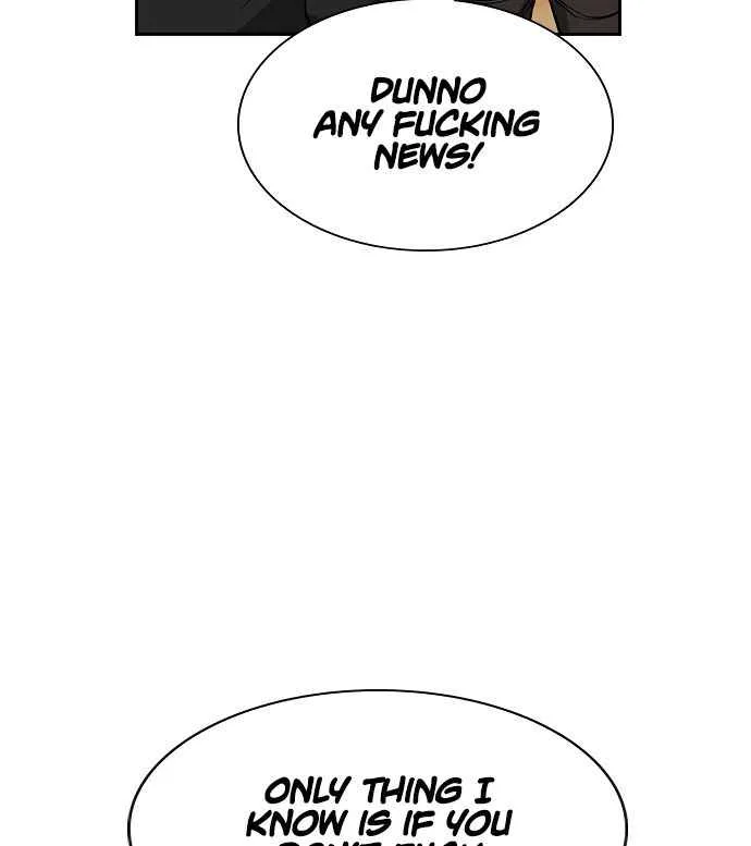 True Educatio Chapter 8 page 118