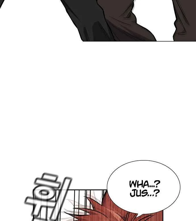 True Educatio Chapter 8 page 124