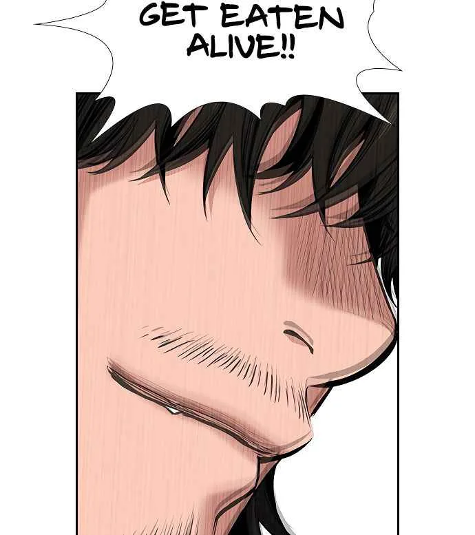 True Educatio Chapter 8 page 121
