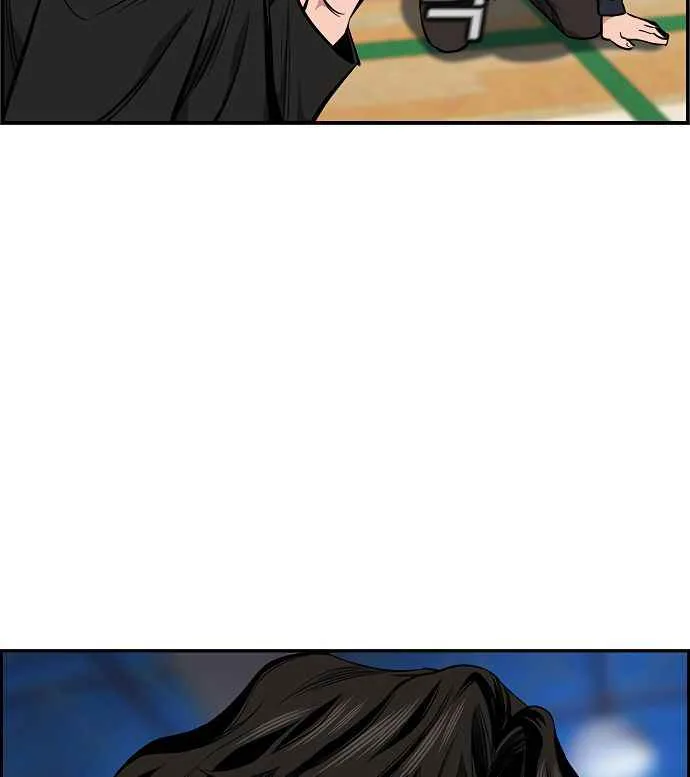 True Educatio Chapter 8 page 132