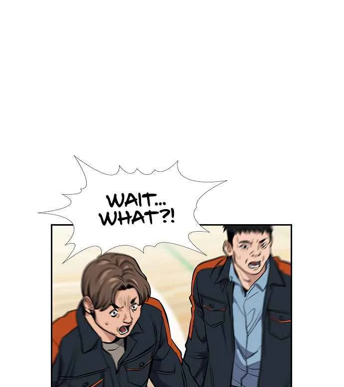 True Educatio Chapter 8 page 129