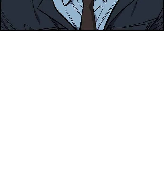 True Educatio Chapter 8 page 135