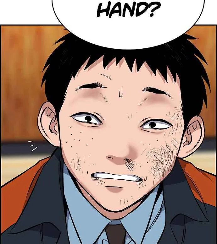 True Educatio Chapter 8 page 134