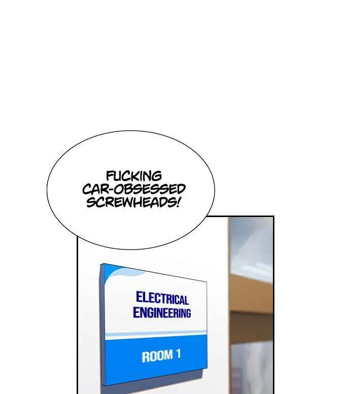 True Educatio Chapter 8 page 136