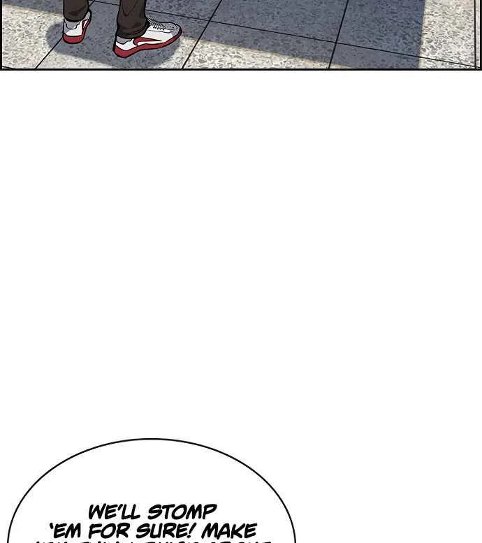 True Educatio Chapter 8 page 139
