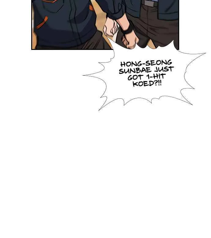 True Educatio Chapter 8 page 130