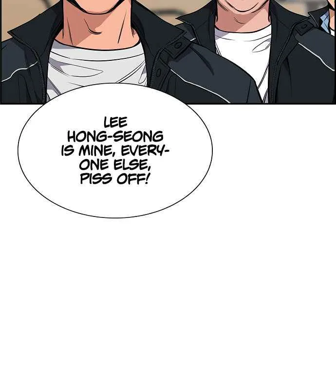 True Educatio Chapter 8 page 143