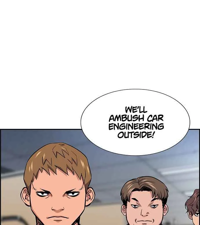 True Educatio Chapter 8 page 142