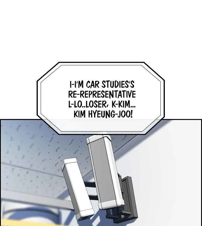 True Educatio Chapter 8 page 148