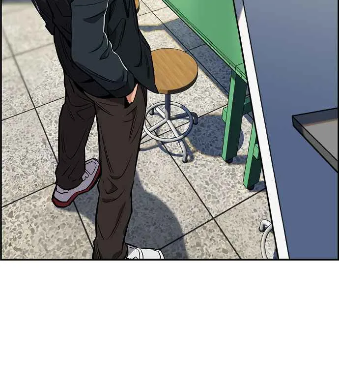 True Educatio Chapter 8 page 147