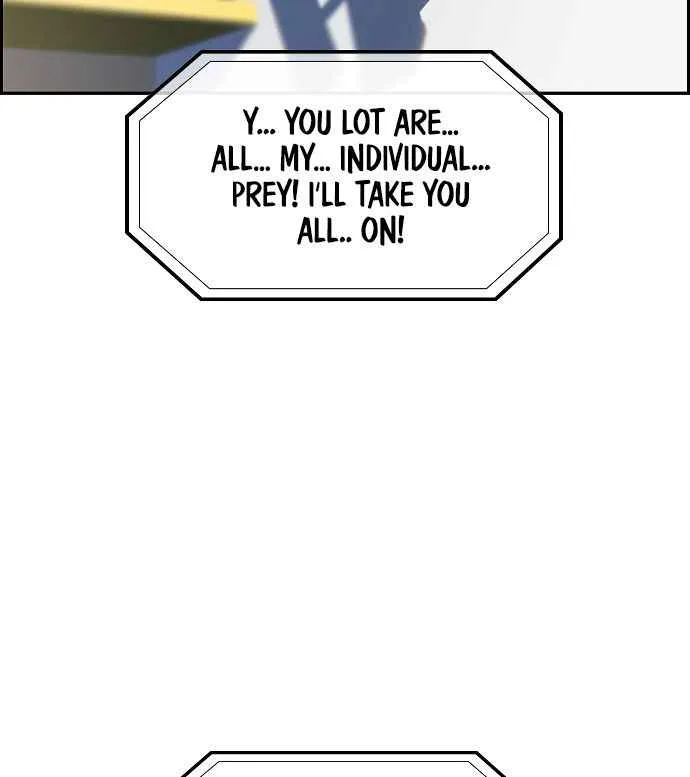 True Educatio Chapter 8 page 149