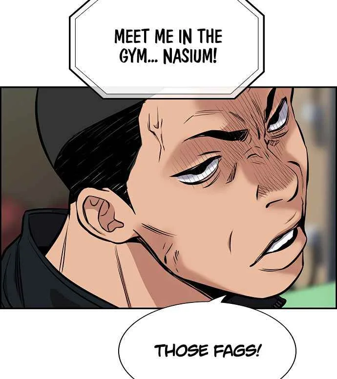 True Educatio Chapter 8 page 150