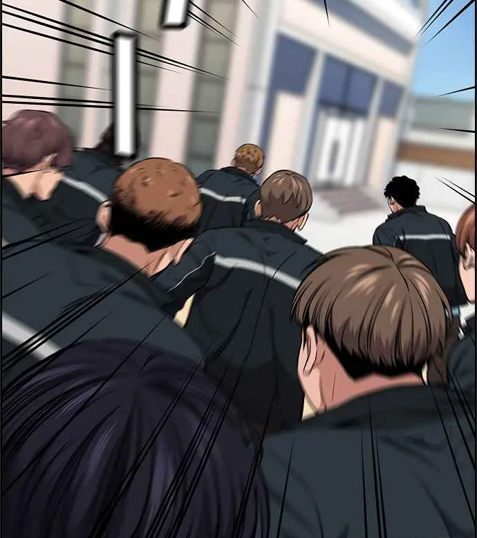 True Educatio Chapter 8 page 153